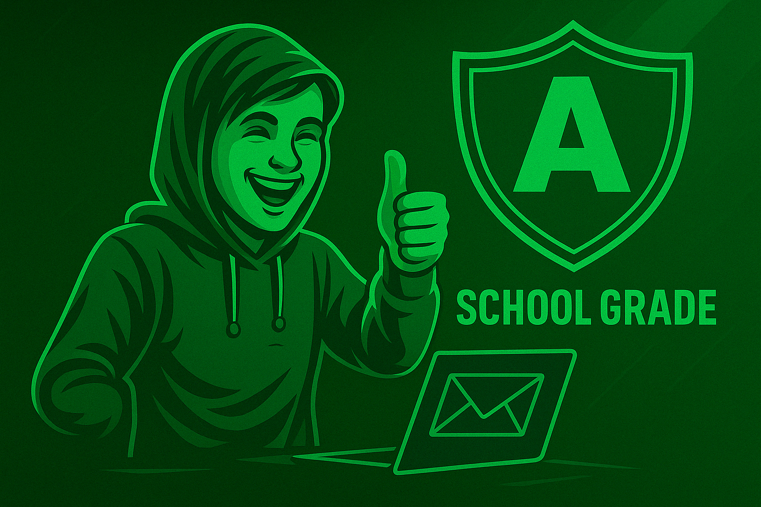 Benefits of Modifying Your School Grades: Understanding the Implications
