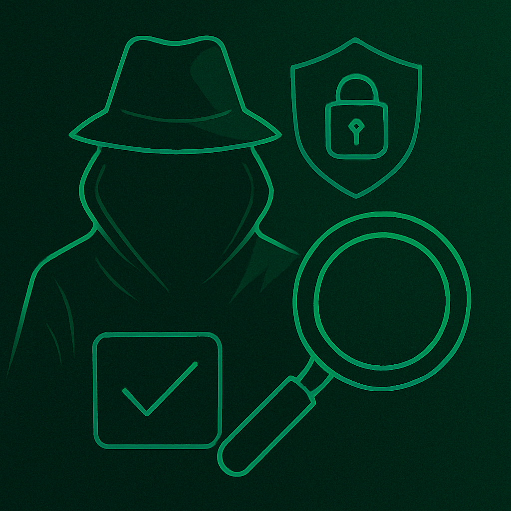 How to Find a Reputable Hacker for Grade Modification
