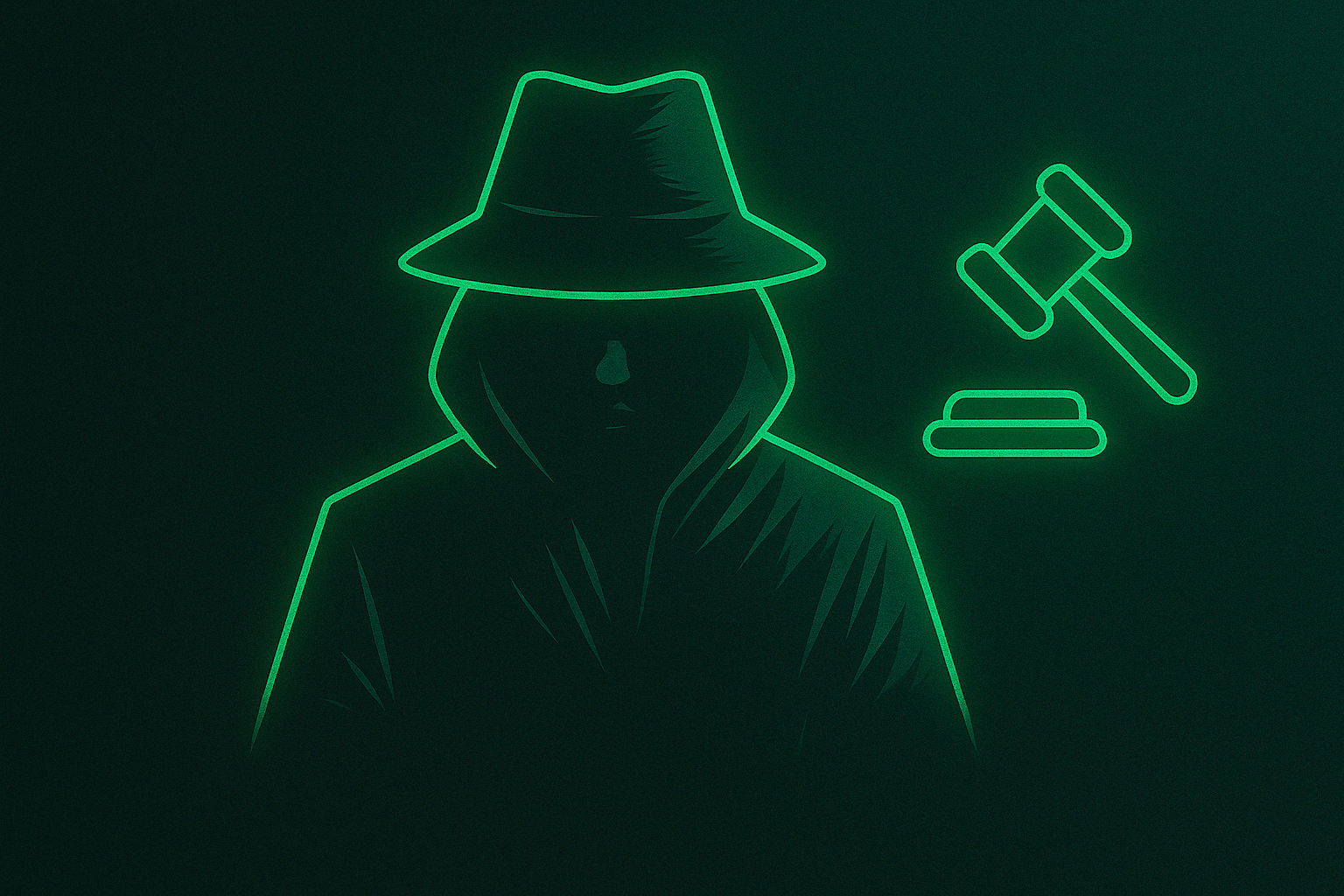 Legal Implications of Hiring a WhatsApp Hacker: What to Consider